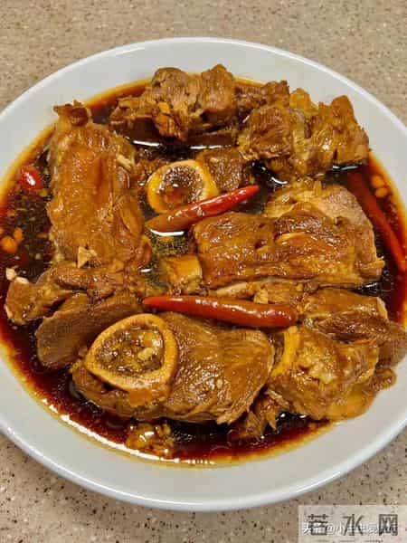 今年腊八不一般，老人说“腊八吃4宝，一年病不沾”，吃哪4宝？