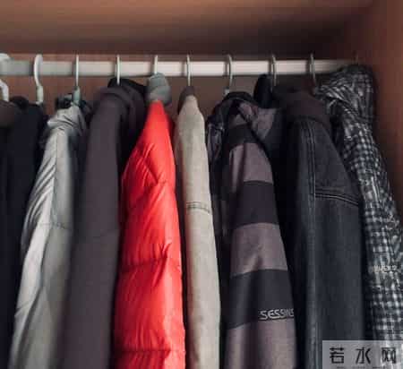 有专家说出实话：不知不觉中，社会上又出现4大“怪象”，太真实