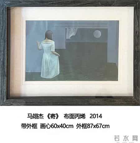 做好这三点,你会过得比大部分人幸福