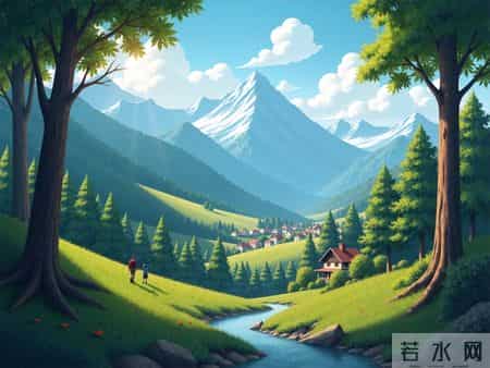 感到不顺时，扔掉两样东西