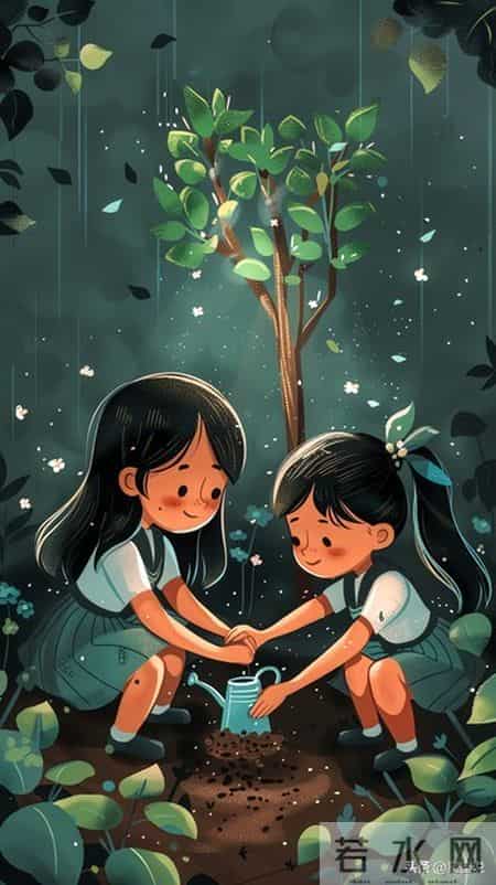 双子座2月上旬：不是还债，是来“填”你的人要到了