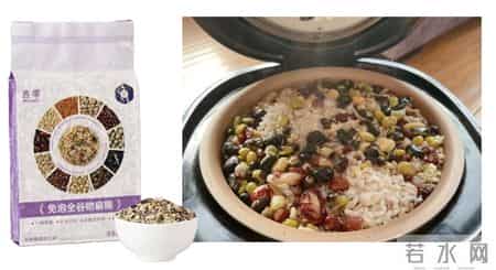 身体里自带的「减肥药」，可惜很多人不会用