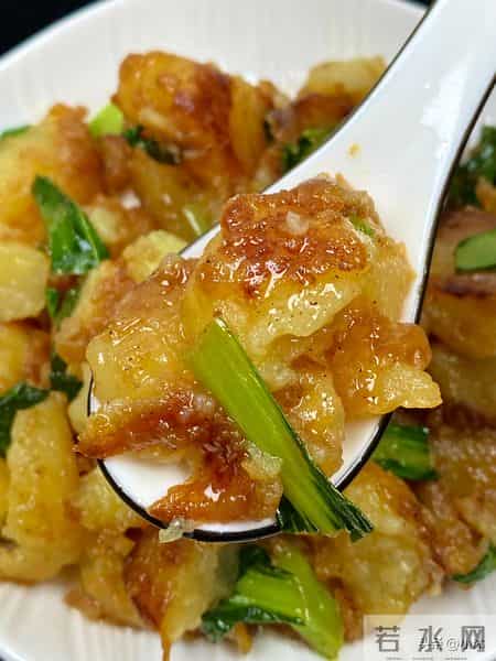 腊八后常吃6种，一养胃，二驱寒，三补气血，四增免疫，别错过