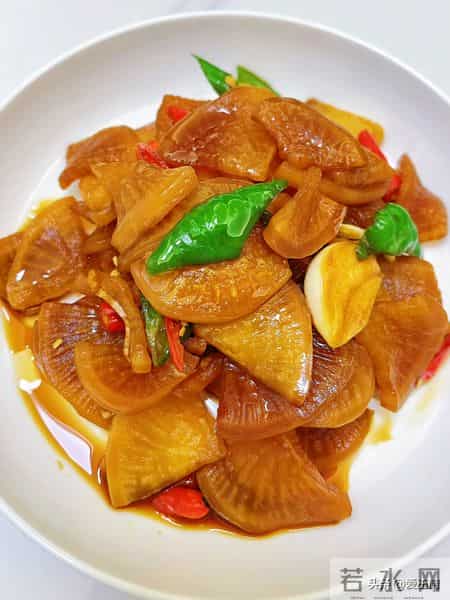 原来它是“推粪大王”!隔两天吃一次,排便顺畅,全身都轻松