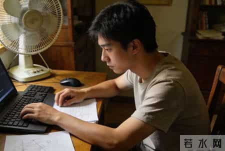 我帮叔叔挽回了500万的订单，他却毫无表示，3年后他公司濒临破产，打来28个电话求我，我直接把他拉黑了