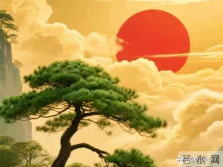 两性关系- 男性过了75岁后，基本上都有这5个现状，既是自然的轨迹