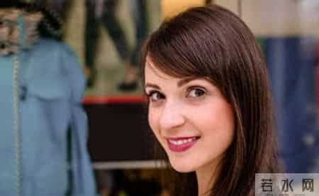 两性关系：多数女人愿意和一个男人长期保持联系，原因往往就5点