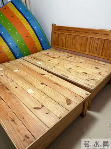 真心建议：千万不要买的8种“坑人床”，简直就是家具界的大垃圾