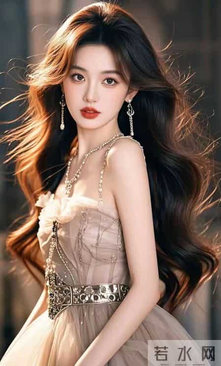 “撩”中年女人，只要这样发条微信就够了，她会主动来撩你