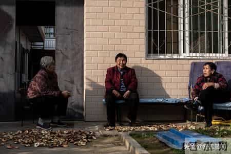 弟媳海外定居，婆婆住我家12年，寿宴上弟弟一句话让我红了眼