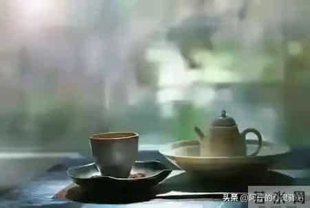 两性关系：55-65岁这十年，惜命的方式，不是锻炼，是做好这6点