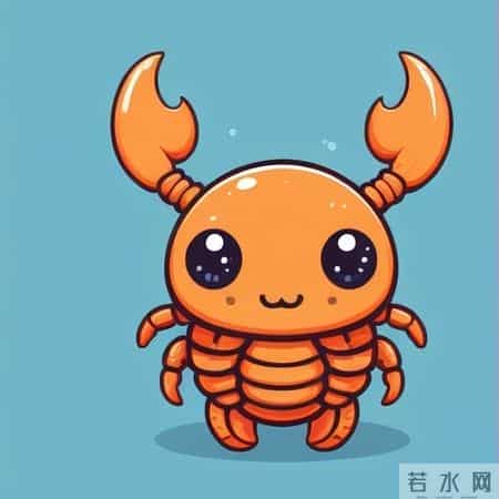 1月29日星座红黑榜-三红三黑，我在红榜