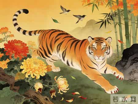 属虎人,压了你六年的冥王星终于要走了