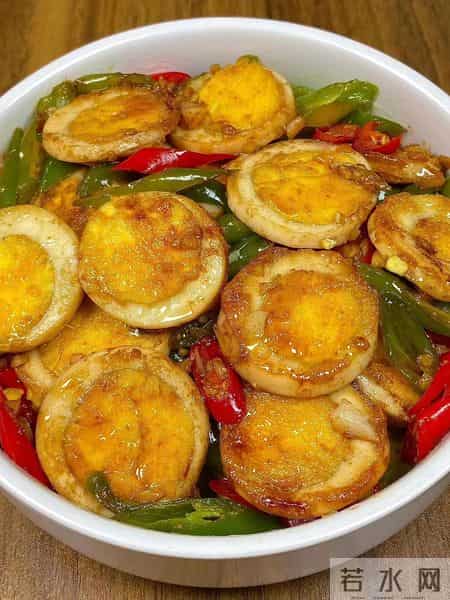 “腊八不吃酸,走路打窜窜”!明日腊八,别忘吃4样,安稳迎新春