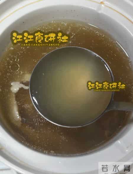 就喝了三天!骨头缝里的寒气被“连根拔起”!老寒腿自己就热了!