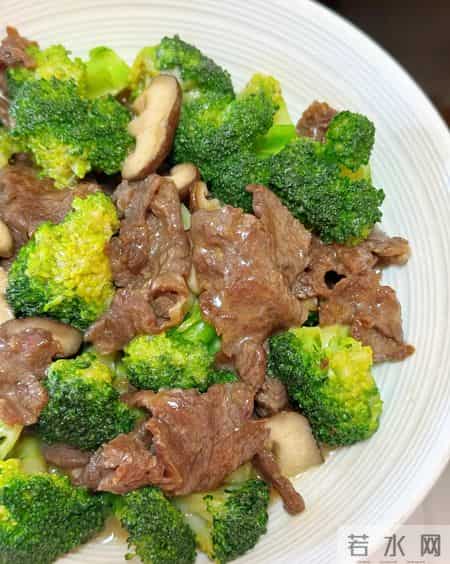 越吃血管越通，大寒时节敞开吃！1降压，2降脂，3护心，别错过了