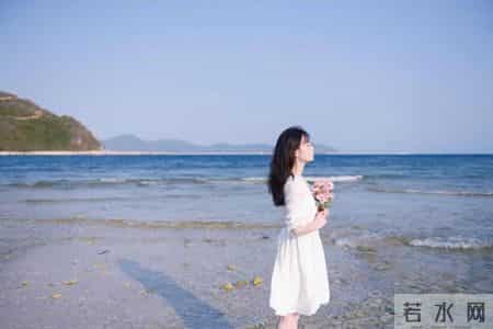 心理学上说:喜欢把家里打扫得干干净净、一尘不染的人,表面爱整洁,实则暴露了人生真相