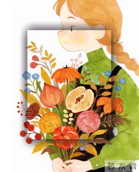 2026年1月30日周五早上好 早上好图片最新今天 温馨淡雅的早安图片