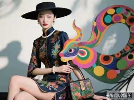 情人关系己落伍！2026年爆火的5种两性关系，第三种最让人上头