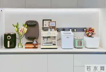 装过几套房子才明白:真正让人住得舒服的,是被忽略的实用设计