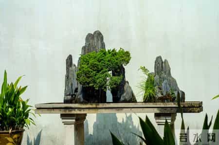 两性关系：80岁想多活10年，夫妻必记6句话，暖透余生不孤单