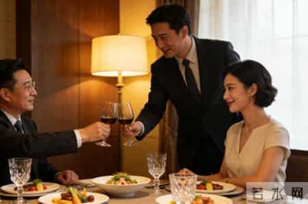 房东大妈天天给我介绍对象，我烦得不行：再逼我我就娶你女儿！她愣了3秒，拿出户口本：我女儿哈佛毕业，配得上你，房租以后免5年