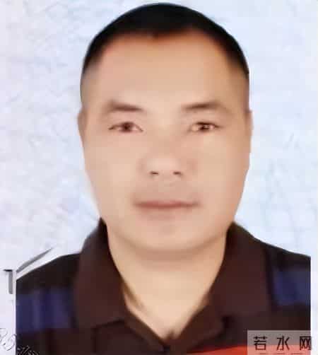 【失信曝光台】请注意,以下44人拒不履行义务,欢迎广大群众提供执行线索