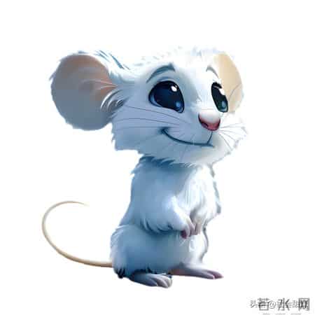 属鼠的，2026年春节前，你家里要进一笔大钱。先别乐，干三件事