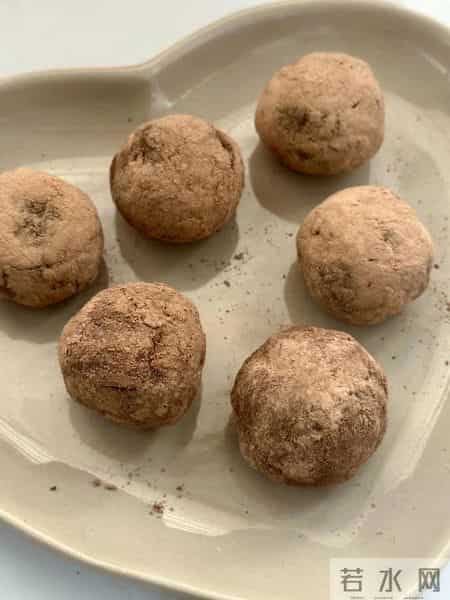 如果家里不差钱,这3款零食,建议中老年人多吃,比保健品强10倍