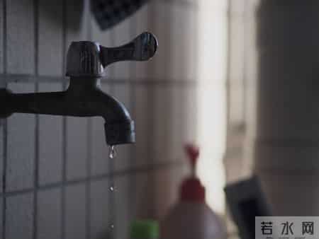 2026年家庭应急物资储备攻略，不囤米面，照着这三步轻松搞定