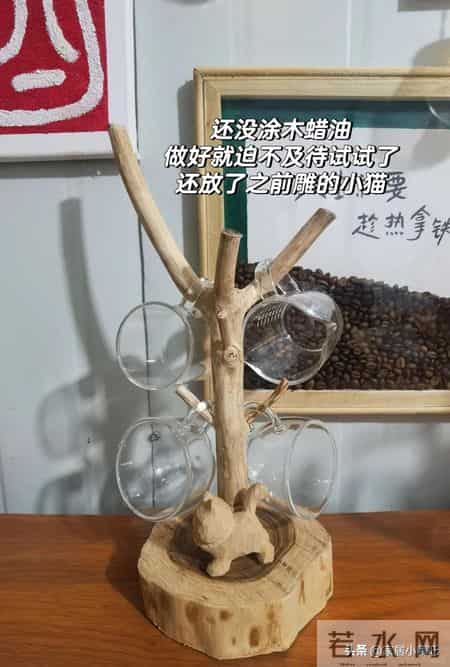 晒晒我婆婆的“0元收纳方式”，没花一分钱，家里收拾的井井有条