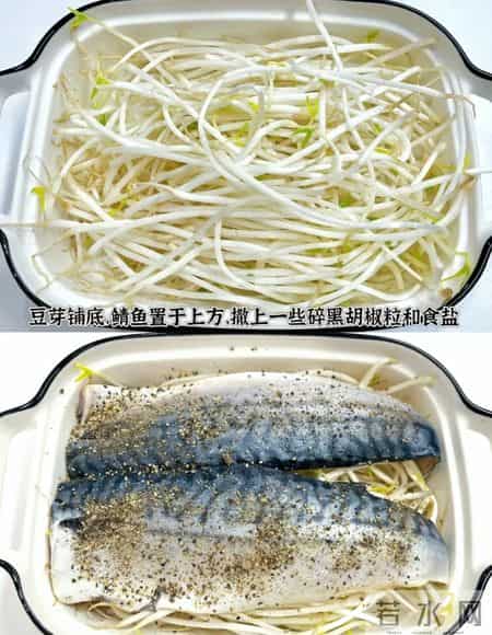 被严重低估的做饭神器，是「微波炉」！以前看不上，现在离不开