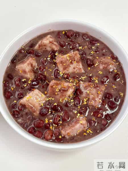 腊八后，少吃萝卜白菜，多吃4种“黄金菜”，润肺去燥，提升免疫