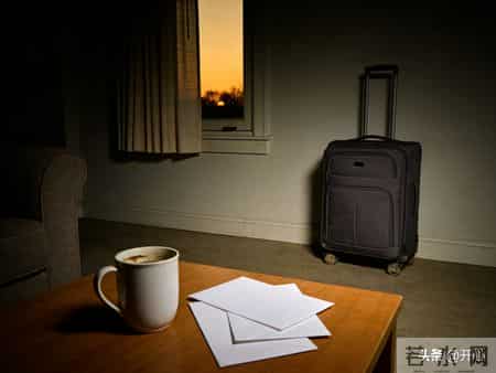 晚年坚持同床的夫妻，最后大多只有一种结局，戳中无数人的心