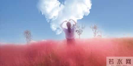 女人动情后,半推半就的三个细节,读懂你就懂!