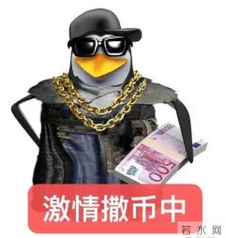 吃饺子喝热水,老美cos中国人一天就不中了?!