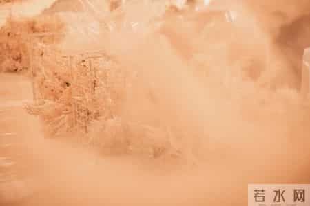 男女之间哪怕再清白,一同去过这2个地方,关系也就“变味”了!