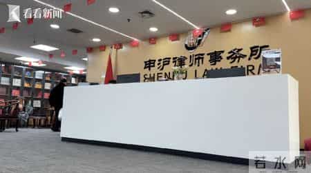 为逼留学儿子与白富美分手,母亲怒砸18万“棒打鸳鸯”!结果被坑到怀疑人生……