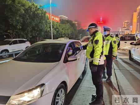 江阴这8男被查！有你认识的吗
