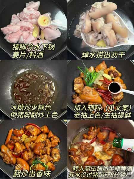 它是“肾王”，吃10斤生蚝不如吃2两它！常吃提高活力，延缓衰老