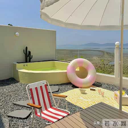 一辈子没人心疼的三大星座