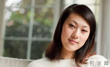 两性关系：多数女人愿意和一个男人长期保持联系，原因往往就5点