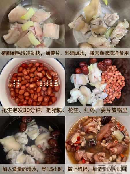 “腊八不吃酸,走路打窜窜”!明日腊八,别忘吃4样,安稳迎新春