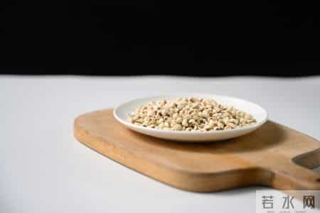 腊八粥材料是哪八种？最正宗的8种食材配料介绍