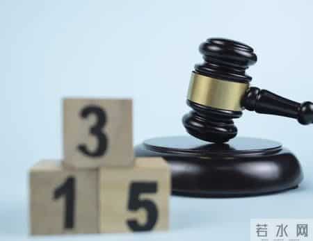 打官司不知道这一条，有理也可能输！快码住