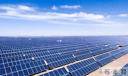 钻石跌成白菜价,银价却涨破纪录,为何两类资产走势天差地别?