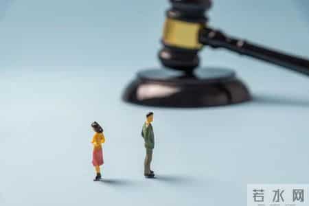 帮老公找小姐是否违法？来看真实案例解析