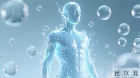 为变瘦，山东女子坚持5年过午不食，她的现状，值得人们反思