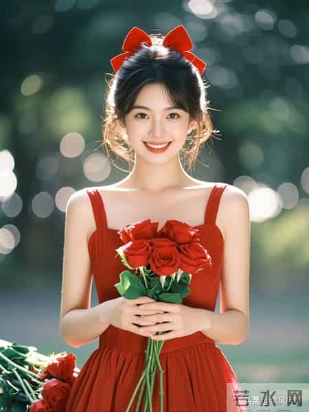 女人过了50岁，异性还会靠近，无非是这3个目的