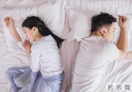 女性太强势，对家庭的破坏力有多大你知道吗